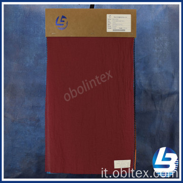 OBL20-2042 100% Nylon Taffeta 370T